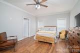 1060 Garibaldi Ridge Court - Photo 24