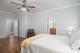 1060 Garibaldi Ridge Court - Photo 25
