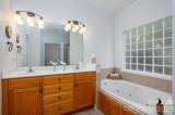 1060 Garibaldi Ridge Court - Photo 26