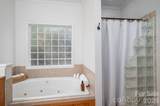 1060 Garibaldi Ridge Court - Photo 27