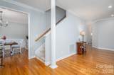1060 Garibaldi Ridge Court - Photo 28