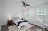 1060 Garibaldi Ridge Court - Photo 29