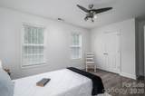 1060 Garibaldi Ridge Court - Photo 30