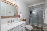 1060 Garibaldi Ridge Court - Photo 31