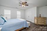 1060 Garibaldi Ridge Court - Photo 32