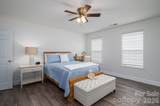 1060 Garibaldi Ridge Court - Photo 33