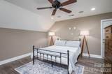 1060 Garibaldi Ridge Court - Photo 34