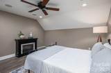 1060 Garibaldi Ridge Court - Photo 35