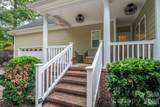 1060 Garibaldi Ridge Court - Photo 36