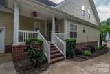 1060 Garibaldi Ridge Court - Photo 37