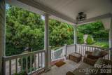 1060 Garibaldi Ridge Court - Photo 38