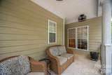 1060 Garibaldi Ridge Court - Photo 39