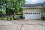 1060 Garibaldi Ridge Court - Photo 40