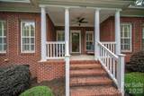 1060 Garibaldi Ridge Court - Photo 5