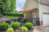 1060 Garibaldi Ridge Court - Photo 41
