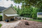 1060 Garibaldi Ridge Court - Photo 42