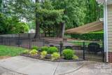 1060 Garibaldi Ridge Court - Photo 43