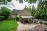 1060 Garibaldi Ridge Court - Photo 44