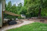 1060 Garibaldi Ridge Court - Photo 45