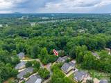 1060 Garibaldi Ridge Court - Photo 46