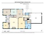 1060 Garibaldi Ridge Court - Photo 47