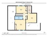 1060 Garibaldi Ridge Court - Photo 48