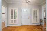 1060 Garibaldi Ridge Court - Photo 6