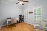 1060 Garibaldi Ridge Court - Photo 7