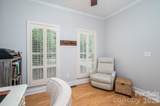 1060 Garibaldi Ridge Court - Photo 8