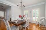 1060 Garibaldi Ridge Court - Photo 9