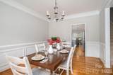 1060 Garibaldi Ridge Court - Photo 10