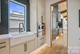 22554 John Gamble Road - Photo 11