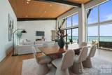 22554 John Gamble Road - Photo 12
