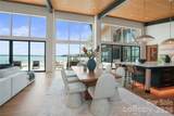 22554 John Gamble Road - Photo 13