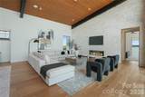 22554 John Gamble Road - Photo 14