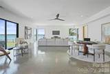 22554 John Gamble Road - Photo 15