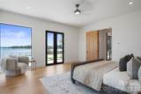22554 John Gamble Road - Photo 16