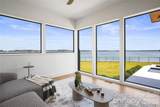 22554 John Gamble Road - Photo 17