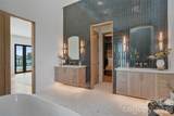 22554 John Gamble Road - Photo 18