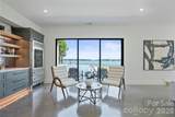 22554 John Gamble Road - Photo 20
