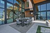 22554 John Gamble Road - Photo 3