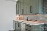 22554 John Gamble Road - Photo 21
