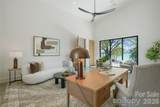 22554 John Gamble Road - Photo 23