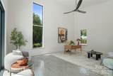 22554 John Gamble Road - Photo 24