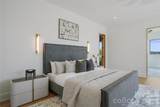 22554 John Gamble Road - Photo 25