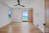 22554 John Gamble Road - Photo 26