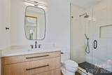 22554 John Gamble Road - Photo 27