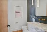 22554 John Gamble Road - Photo 28