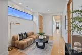 22554 John Gamble Road - Photo 29