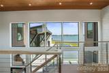 22554 John Gamble Road - Photo 30